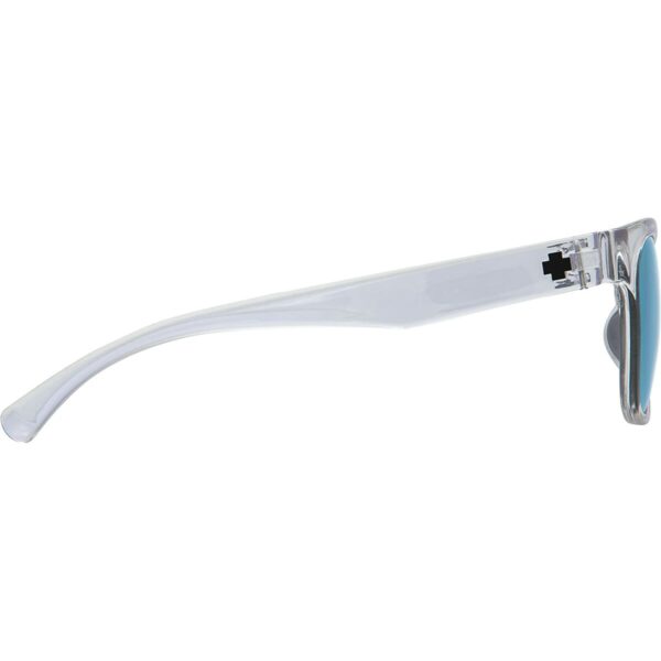 Unisex Sunglasses SPY+ 673512222963 HIFI 48 - Image 3