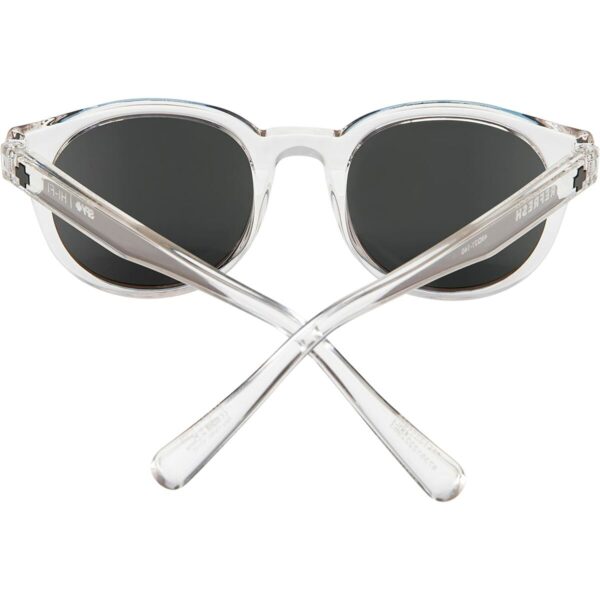Unisex Sunglasses SPY+ 673512222963 HIFI 48 - Image 4