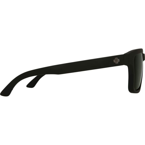 Unisex Sunglasses SPY+ 673520374864 HELM 2 57 - Image 4