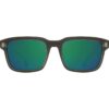 Unisex Sunglasses SPY+ 673520102356 HELM 2 57 - Image 2