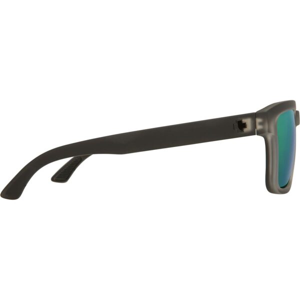 Unisex Sunglasses SPY+ 673520102356 HELM 2 57 - Image 4