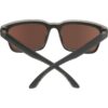 Unisex Sunglasses SPY+ 673520102356 HELM 2 57 - Image 5