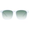 Unisex Sunglasses SPY+ 6700000000003 COOLER 55 - Image 2