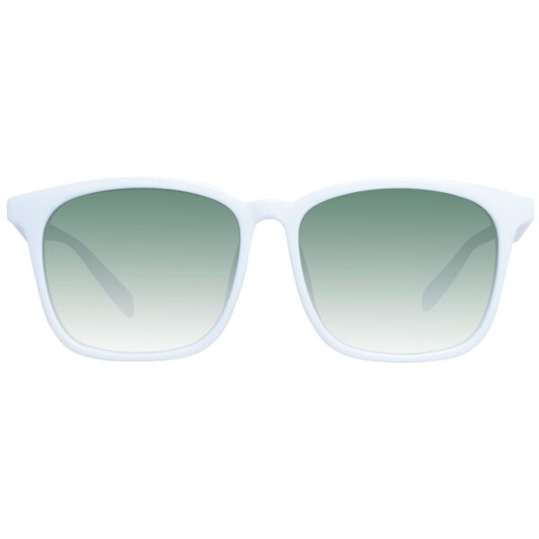 Unisex Sunglasses SPY+ 6700000000003 COOLER 55 - Image 2