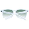 Unisex Sunglasses SPY+ 6700000000003 COOLER 55 - Image 3
