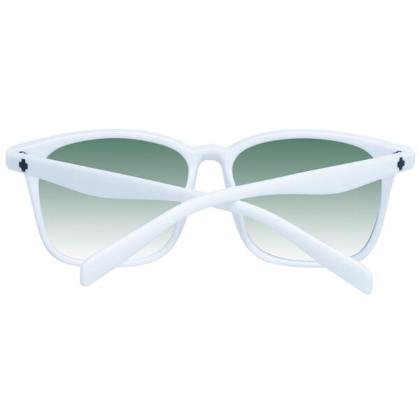 Unisex Sunglasses SPY+ 6700000000003 COOLER 55 - Image 3