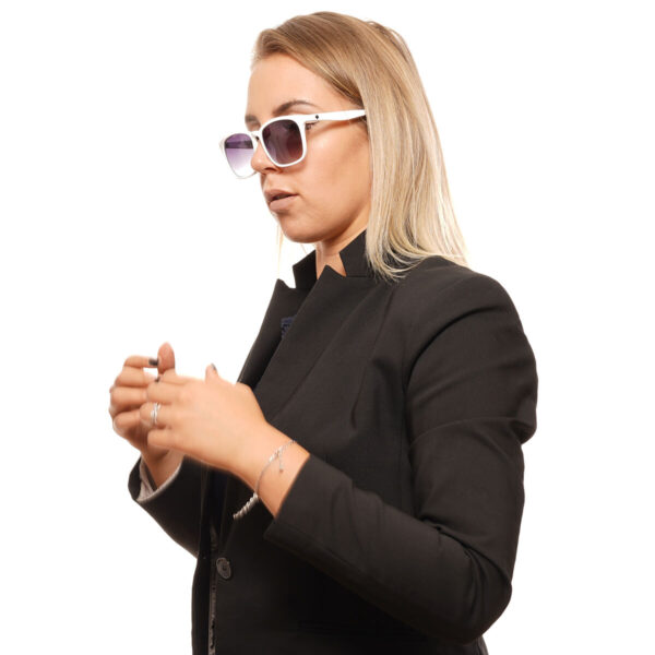 Unisex Sunglasses SPY+ 6700000000003 COOLER 55 - Image 4
