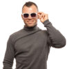 Unisex Sunglasses SPY+ 6700000000003 COOLER 55 - Image 5