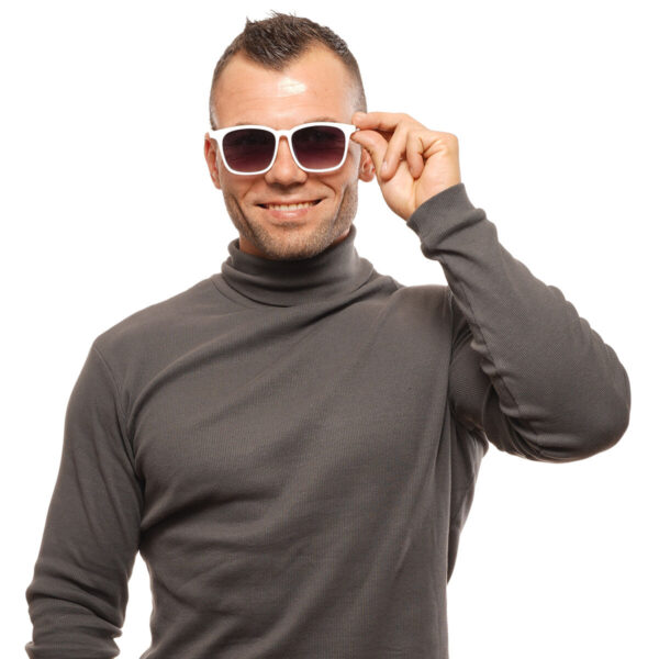 Unisex Sunglasses SPY+ 6700000000003 COOLER 55 - Image 5