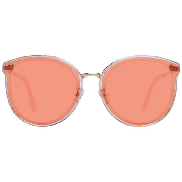 Unisex Sunglasses SPY+ 6700000000008 COLADA 63 - Image 2