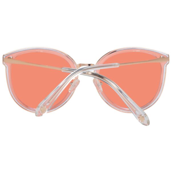 Unisex Sunglasses SPY+ 6700000000008 COLADA 63 - Image 3