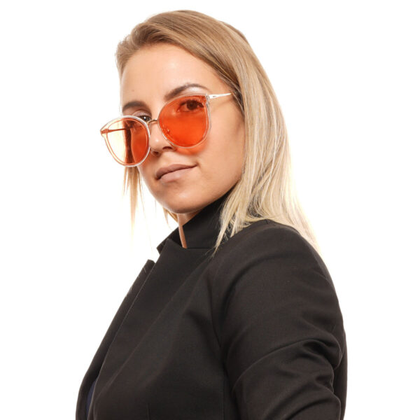 Unisex Sunglasses SPY+ 6700000000008 COLADA 63 - Image 4