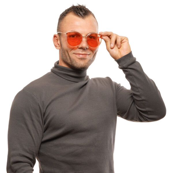 Unisex Sunglasses SPY+ 6700000000008 COLADA 63 - Image 5