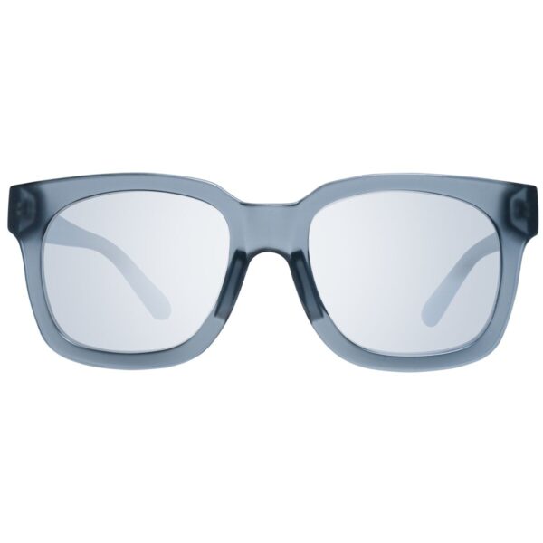 Unisex Sunglasses SPY+ 6700000000013 SHANDY 52 - Image 2