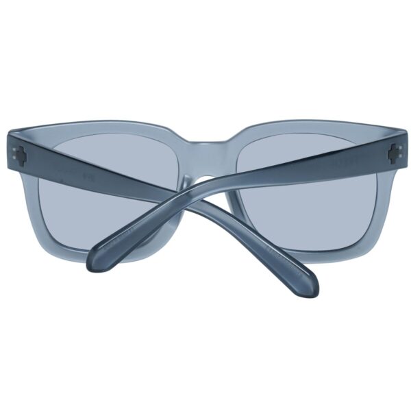 Unisex Sunglasses SPY+ 6700000000013 SHANDY 52 - Image 3