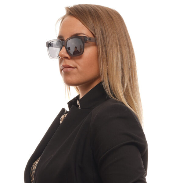 Unisex Sunglasses SPY+ 6700000000013 SHANDY 52 - Image 4