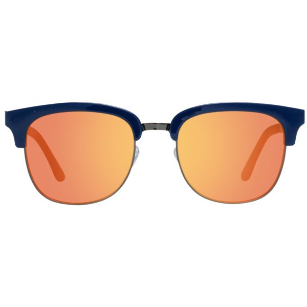 Unisex Sunglasses SPY+ 6700000000053 STOUT 51 - Image 2