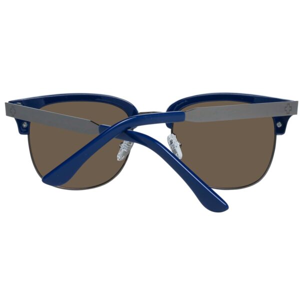 Unisex Sunglasses SPY+ 6700000000053 STOUT 51 - Image 3