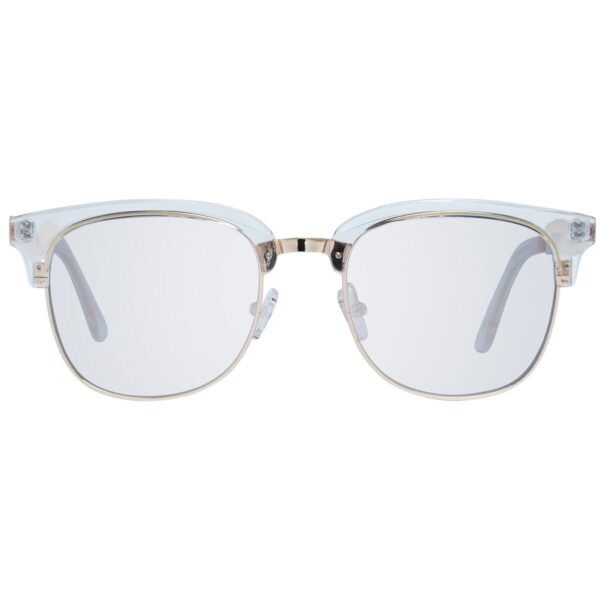 Unisex Sunglasses SPY+ 6700000000054 STOUT 51 - Image 3