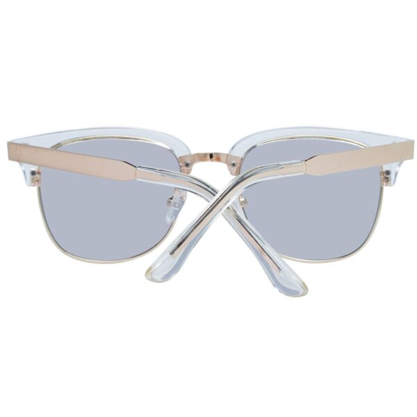 Unisex Sunglasses SPY+ 6700000000054 STOUT 51 - Image 4