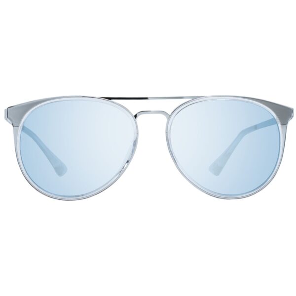 Unisex Sunglasses SPY+ 6700000000056 TODDY 56 - Image 2