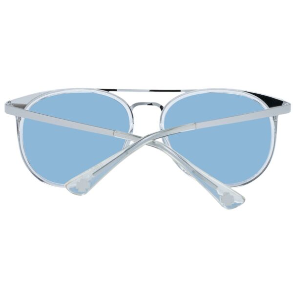 Unisex Sunglasses SPY+ 6700000000056 TODDY 56 - Image 3