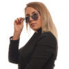 Unisex Sunglasses SPY+ 6700000000056 TODDY 56 - Image 4