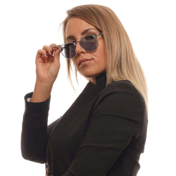 Unisex Sunglasses SPY+ 6700000000056 TODDY 56 - Image 4