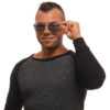 Unisex Sunglasses SPY+ 6700000000056 TODDY 56 - Image 5