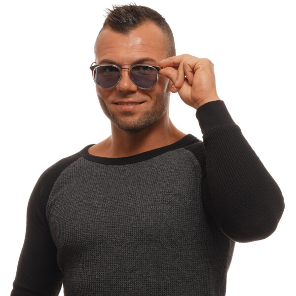 Unisex Sunglasses SPY+ 6700000000056 TODDY 56 - Image 5