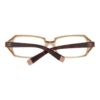 Ladies' Spectacle frame Dsquared2 DQ5019 54045 ø 54 mm - Image 2