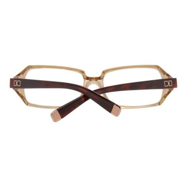 Ladies' Spectacle frame Dsquared2 DQ5019 54045 ø 54 mm - Image 2