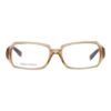Ladies' Spectacle frame Dsquared2 DQ5019 54045 ø 54 mm - Image 3