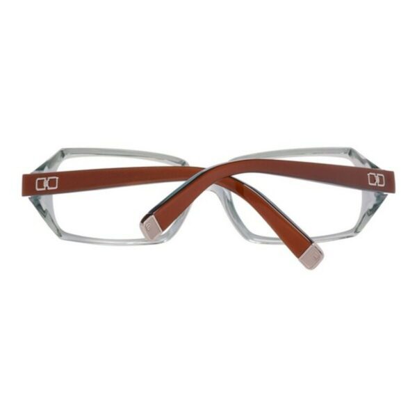 Ladies' Spectacle frame Dsquared2 DQ5019 54087 ø 54 mm - Image 3