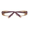 Ladies' Spectacle frame Dsquared2 DQ5020 51045 Ø 51 mm - Image 3