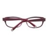 Ladies' Spectacle frame Dsquared2 DQ5022 51083 Ø 51 mm - Image 2