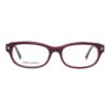 Ladies' Spectacle frame Dsquared2 DQ5022 51083 Ø 51 mm - Image 3