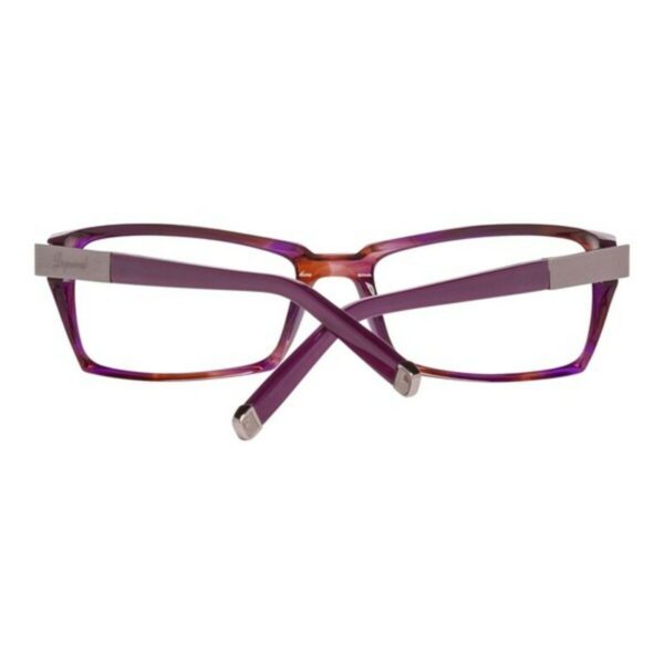 Ladies' Spectacle frame Dsquared2 DQ5046 54050 ø 54 mm - Image 3