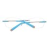Ladies' Spectacle frame Dsquared2 DQ5044 016 -54 -17 -135 ø 54 mm - Image 3