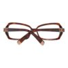 Ladies' Spectacle frame Dsquared2 DQ5049 54052 ø 54 mm - Image 2