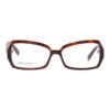 Ladies' Spectacle frame Dsquared2 DQ5049 54052 ø 54 mm - Image 3