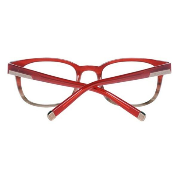Unisex' Spectacle frame Dsquared2 DQ5051 49068 - Image 2