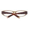 Ladies' Spectacle frame Dsquared2 DQ5053 53052 Ø 53 mm - Image 2