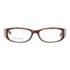 Ladies' Spectacle frame Dsquared2 DQ5053 53052 Ø 53 mm - Image 3