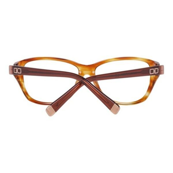 Ladies' Spectacle frame Dsquared2 D Squared Frame DQ5061 055 ø 56 mm - Image 2