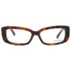 Ladies' Spectacle frame Diesel DL5006 52052 Ø 52 mm - Image 2