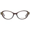 Ladies' Spectacle frame Diesel 1001 Ø 51 mm - Image 2