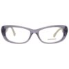 Ladies' Spectacle frame Diesel DL5029 52090 Ø 52 mm - Image 2