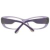 Ladies' Spectacle frame Diesel DL5029 52090 Ø 52 mm - Image 3
