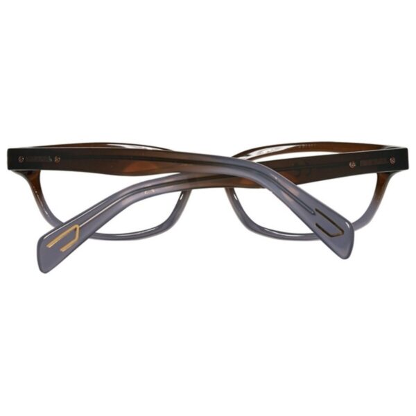 Ladies' Spectacle frame Diesel Ø 52 mm - Image 3